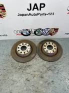 ��������� ���� Volkswagen Passat 2012 5Q0615601G, ������ 5Q0615601G ����