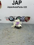 ����� ����� Audi A6 2014 8J2837016C, �������� ������ 8J2837016C ����