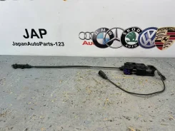 ����� ������ Audi A5 2010 8K0823509D, �������� 8K0823509D ����
