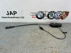 ����� ������ Audi A4 2010 8K0823509F, �������� 8K0823509F ����
