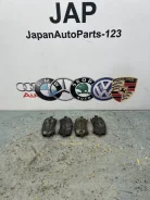 ������� ��������� Audi A6 2010 4F0698451D, ������ 4F0698451D ����