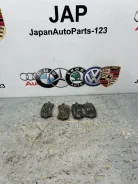 ������� ��������� Volkswagen Passat 2012 3AA698451, ������ 3AA698451 ����