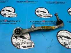 ����� �������� ������ BMW 7-Series 2006 31126770452 E66 N62B48B, �������� ������ 31126770452 ����