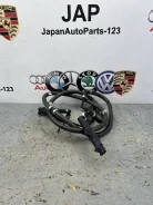 �������� ��������� Audi A3 2010 3B7955681, �������� 3B7955681 ����