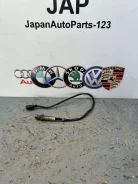 ������-���� Audi A5 2010 1K0998262T, ������ 1K0998262T ����
