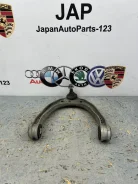 ����� �������� Porsche Cayene 2004 95534102700, �������� 95534102700 ����