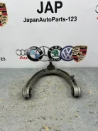����� �������� Porsche Cayene 2004 95534102700, �������� 95534102700 ����