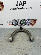 ����� �������� Porsche Cayene 2008 95534102702, �������� 95534102702 ����