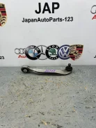 ����� �������� Audi A6 2010 4E0407506E, �������� ������ 4E0407506E ����