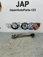 ����� �������� Audi A6 2010 4E0407510G, �������� ������ 4E0407510G ����