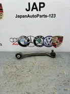 ����� �������� Audi A6 2010 4E0407505E, �������� ����� 4E0407505E ����