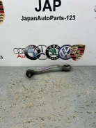 ����� �������� Audi A6 2010 4E0407509G, �������� ����� 4E0407509G ����