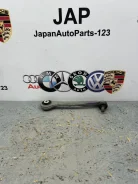����� �������� Audi A4 2010 8K0407505A, �������� ����� 8K0407505A ����