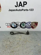 ����� �������� Audi A4 2010 8K0407510A, �������� ������ 8K0407510A ����