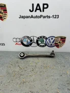 ����� �������� Audi A4 2010 8K0407505A, �������� ����� 8K0407505A ����