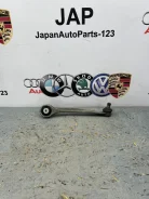 ����� �������� Audi A5 2010 8K0407505A, �������� ����� 8K0407505A ����
