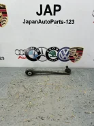 ����� �������� Audi A5 2010 8K0407506A, �������� ������ 8K0407506A ����