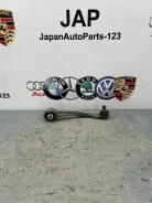 ����� �������� Audi A5 2010 8K0407510A, �������� ������ 8K0407510A ����