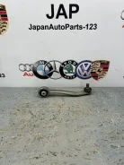 ����� �������� Audi A5 2010 8K0407509A, �������� ����� 8K0407509A ����