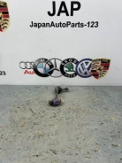 ������ ������������� Volkswagen Passat 2012 1K0505465K, ������ 1K0505465K ����