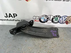 ����� �������� Audi Q3 2015 3C0505224D, ������ ������ 3C0505224D ����