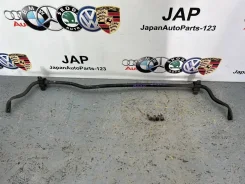 ������������ Audi A6 2010 4F0511409H, ������ 4F0511409H ����