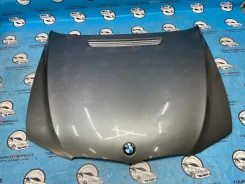 ����� BMW 7-Series 2007 41617200442 E66 N62B48B 41617200442 ����
