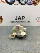����� ����� Audi A5 2010 8J2837016C, �������� ������ 8J2837016C ����