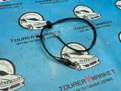 ������ ����������� Toyota Estima 2005 8946528380 ACR40W 2AZ-FE 8946528380 ����