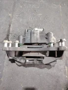 ������� ��������� GAZ Foton ������ NEXT 2024 1754001 ISF2.8S5F148M, �������� ����� 1754001 ����