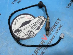 ������ ����������� Toyota Celsior 2003 8946550140 UCF31 3UZ-FE, ����� 8946550140 ����