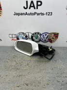 ������� ������� ���� ������� Audi A4 2010 8K2857409AH, ����� 8K2857409AH ����