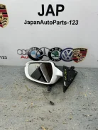 ������� ������� ���� ������� Audi A5 2010 8T8857409K, ����� 8T8857409K ����
