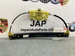 ��������������� Audi A6 2010 4F0839461B, ������ ����� 4F0839461B ����