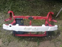 ����� ������ Toyota Funcargo NCP20 NCP21 NCP25 53210-52020 ����