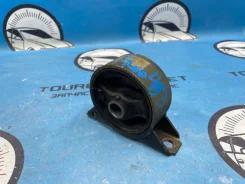������� ��������� Mitsubishi Airtrek 2003 MN100289 CU2W 4G63, �������� MN100289 ����