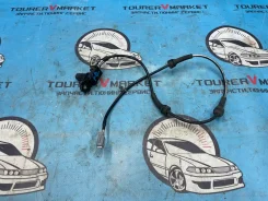 ������ ABS Nissan Skyline 2005 47910AL505 V35 VQ25DD, �������� ������ 47910AL505 ����