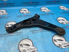 ����� �������� ������ Mitsubishi Airtrek 2003 MR961391 CU4W 4G64, �������� ����� MR961391 ����