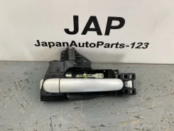 ����� ����� Audi TT 2008 8J0837207, �������� ����� 8J0837207 ����