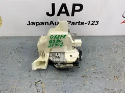 ����� ����� Audi Q3 2015 8J2837016D, �������� ������ 8J2837016D ����