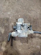 ������ ���������������� Hongyan-Iveco 908 Genlvon 8X4 2023 4721950160 Cursor 9 4721950160 ����