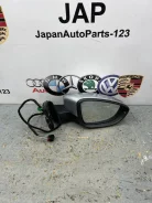 ������� ������� ���� ������� Volkswagen Passat Variant 2012 3AC857508K, ������ 3AC857508K ����