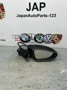 ������� ������� ���� ������� Volkswagen Passat 2013 3AC857508K, ������ 3AC857508K ����