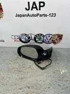 ������� ������� ���� ������� Audi A6 2010 4F2857409AM, ����� 4F2857409AM ����