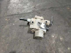 ��������� ABS Hongyan-Iveco 908 Genlvon 8X4 2023 4721950160 Cursor 9 4721950160 ����