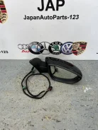 ������� ������� ���� ������� Volkswagen Passat 2012 3AC857508K, ������ 3AC857508K ����
