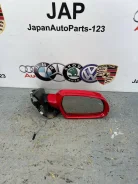 ������� ������� ���� ������� Audi A4 2010 8K2857410AH, ������ 8K2857410AH ����