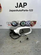 ������� ������� ���� ������� Audi A4 2010 8K2857410AH, ������ 8K2857410AH ����