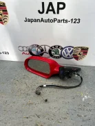 ������� ������� ���� ������� Audi A4 2010 8K2857409AH, ����� 8K2857409AH ����