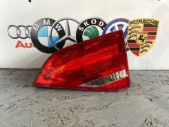 ������ Audi A4 2008 8K5945094D, ������ ������ 8K5945094D ����